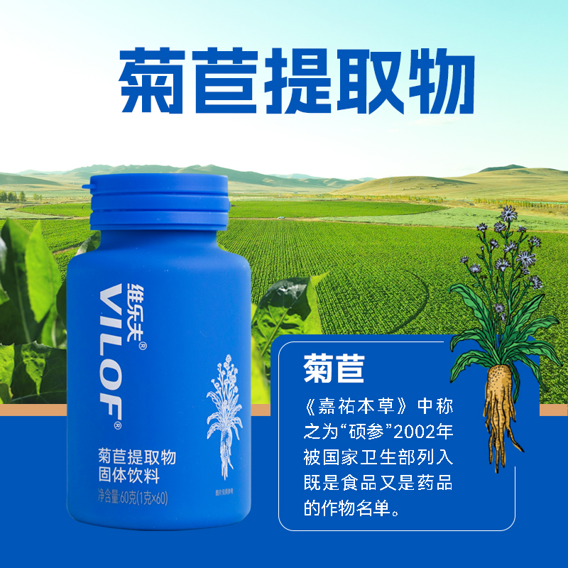 测试商品