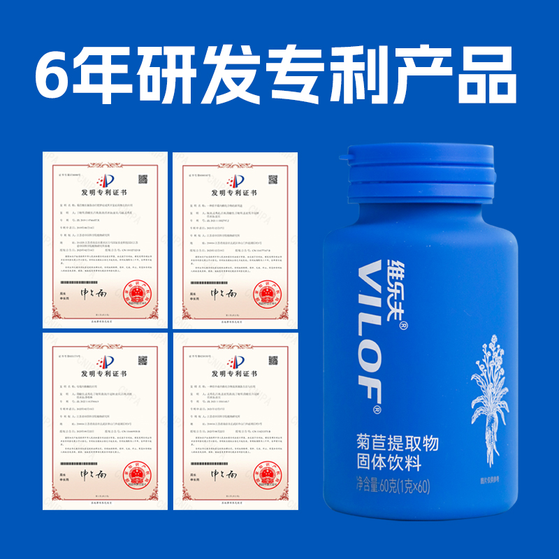 测试商品