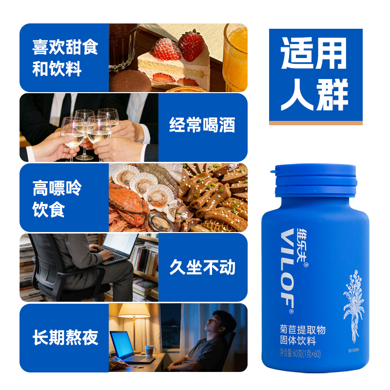 测试商品