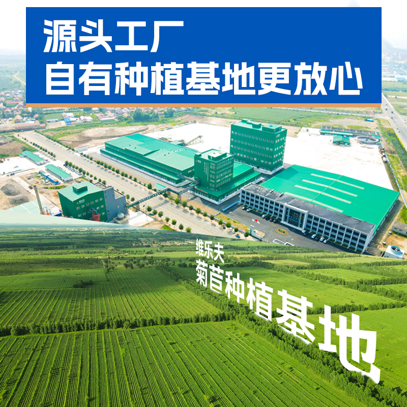 测试商品